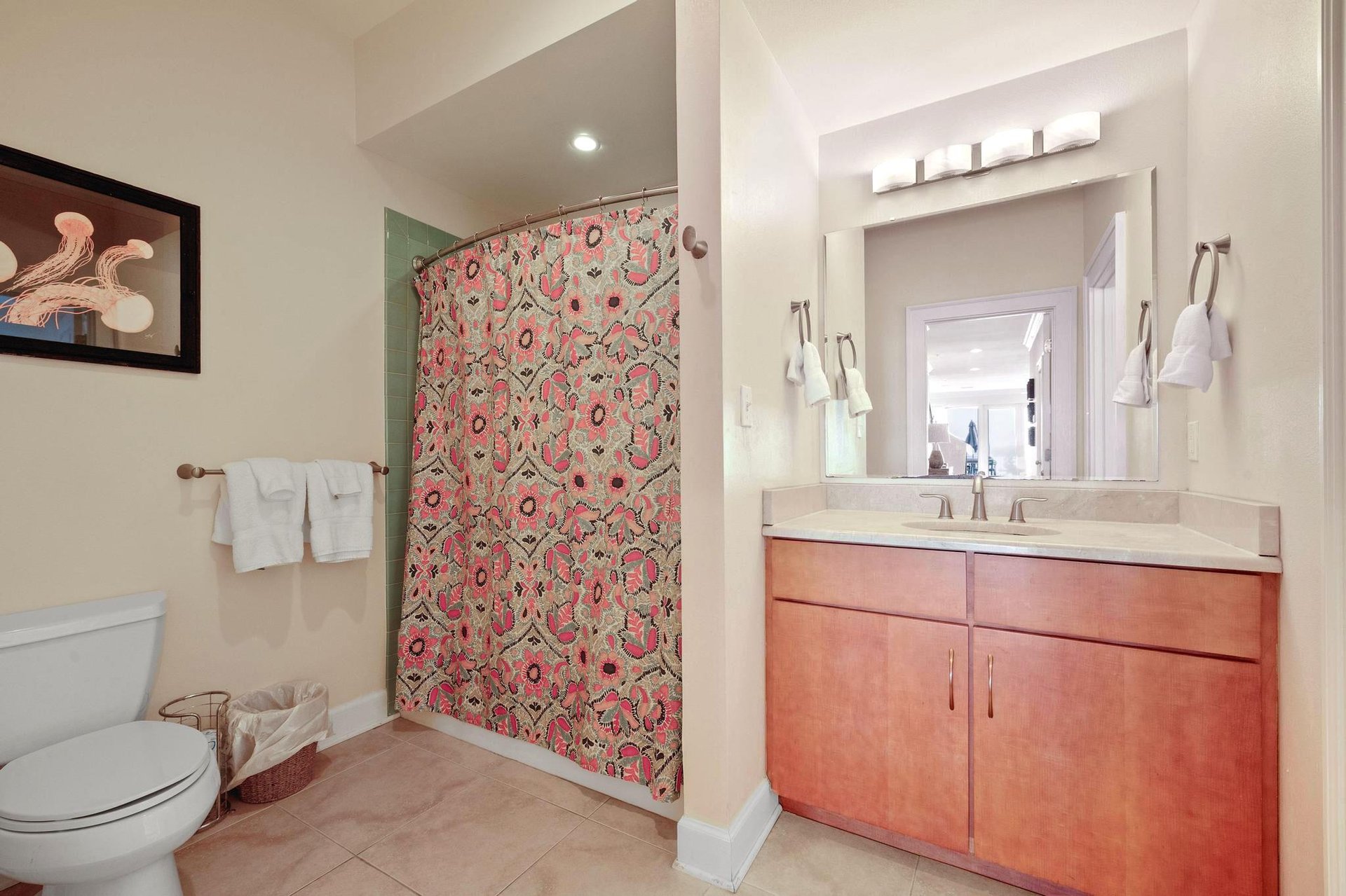 White Sands 417  Golden Getaway 15