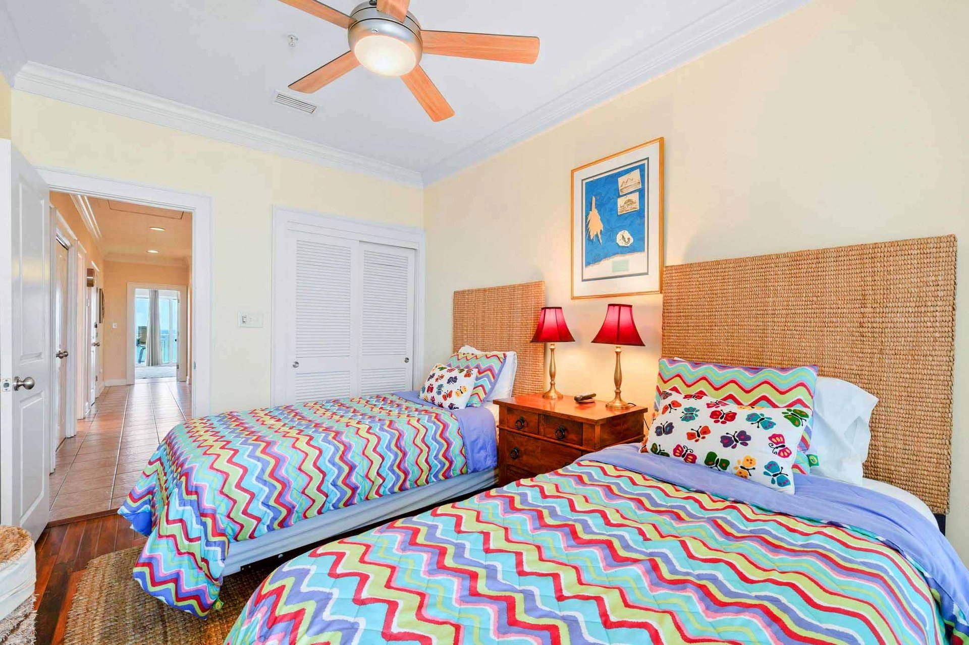 White Sands 417  Golden Getaway 18