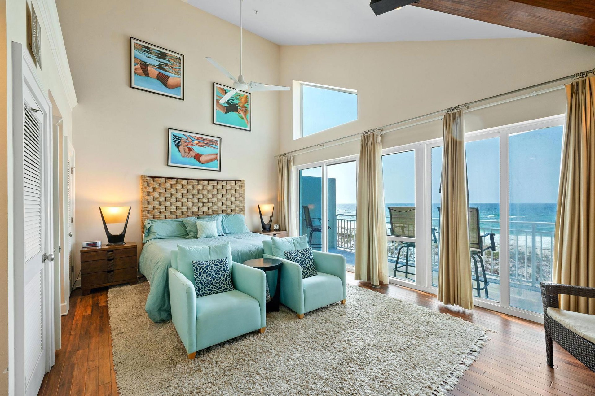 White Sands 417  Golden Getaway 21