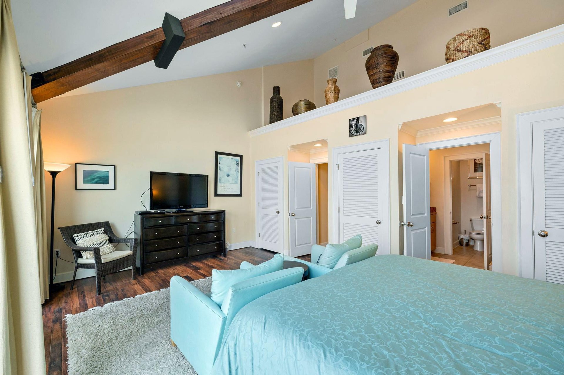 White Sands 417  Golden Getaway 22