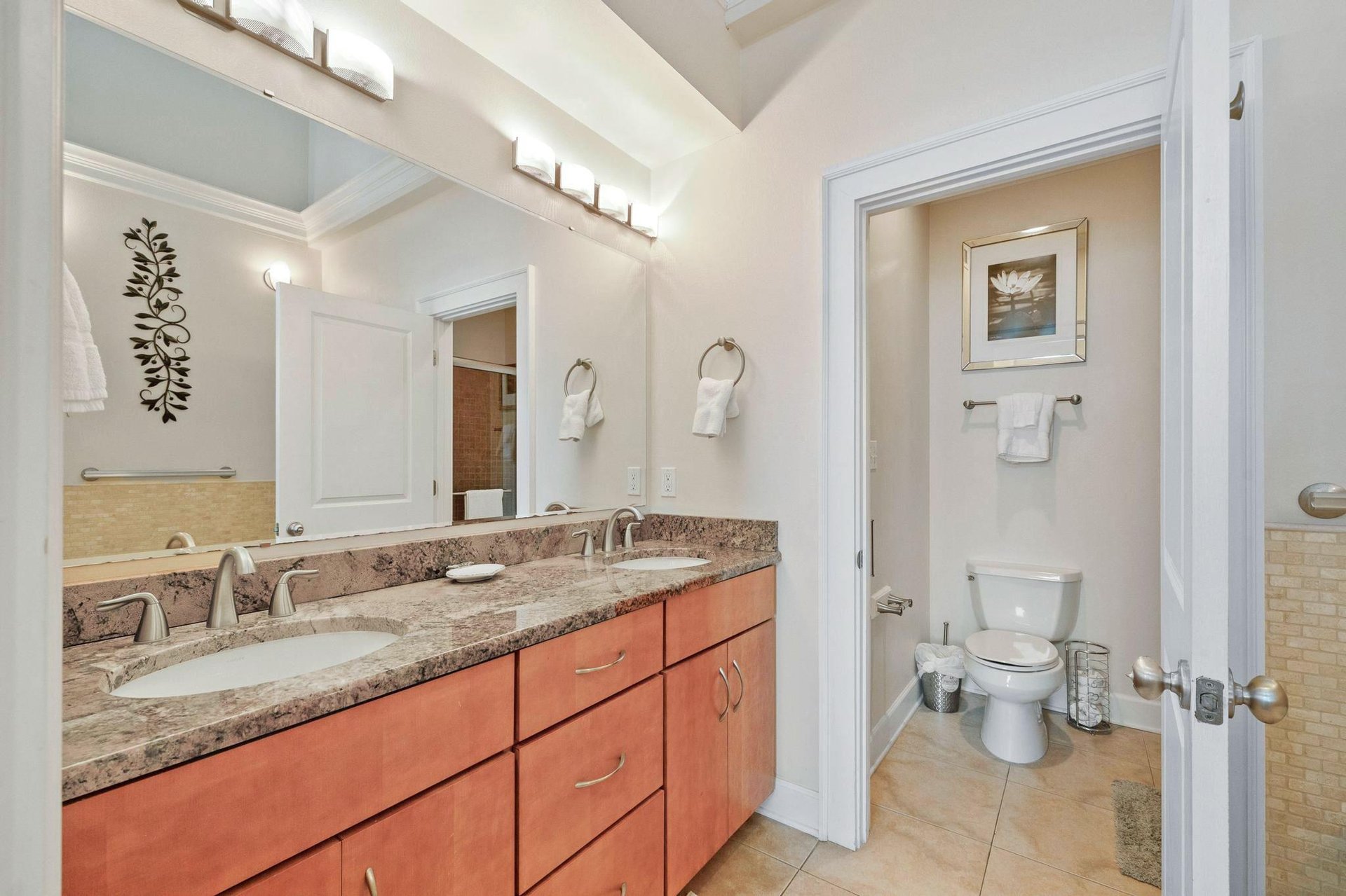 White Sands 417  Golden Getaway 23