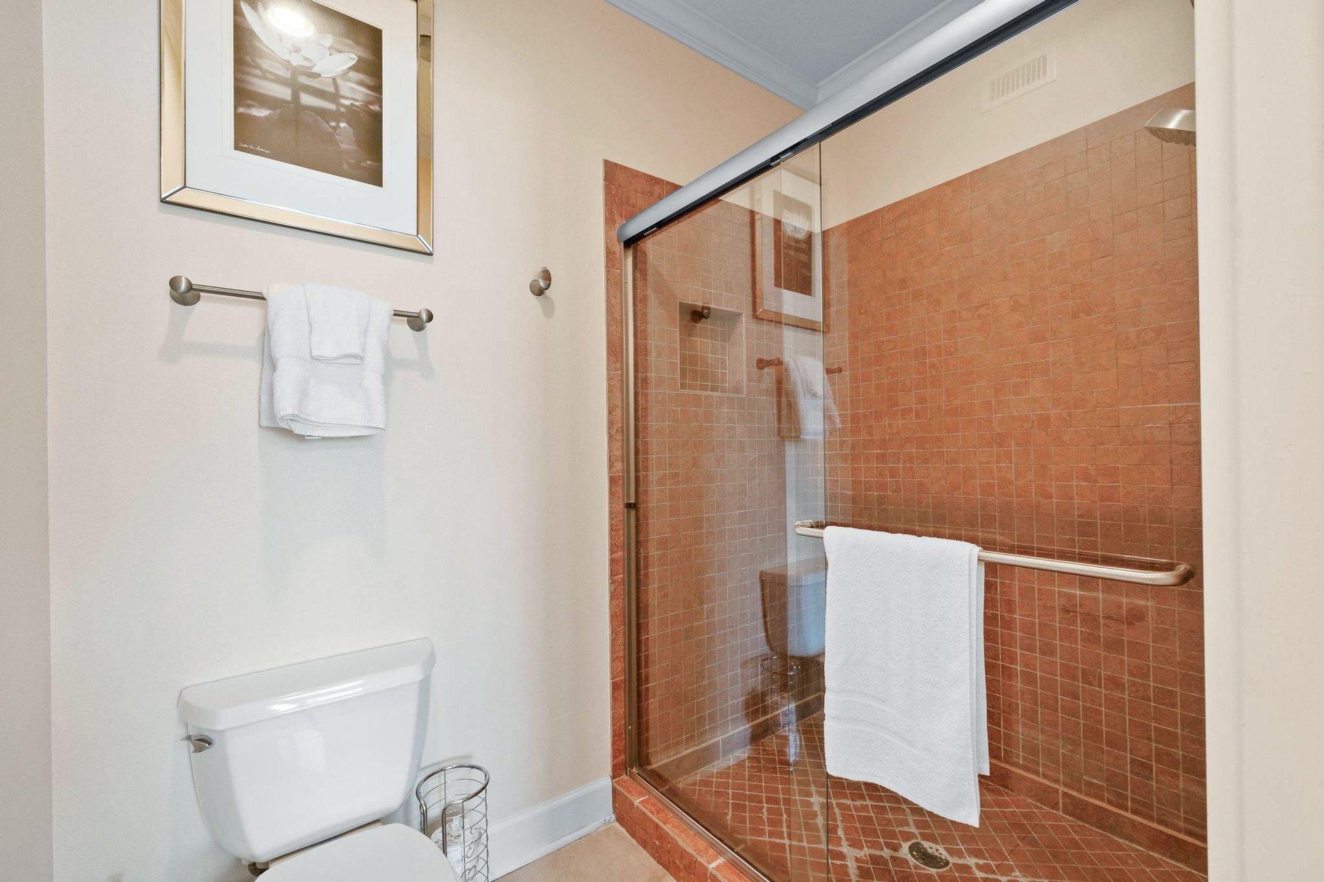 White Sands 417  Golden Getaway 25