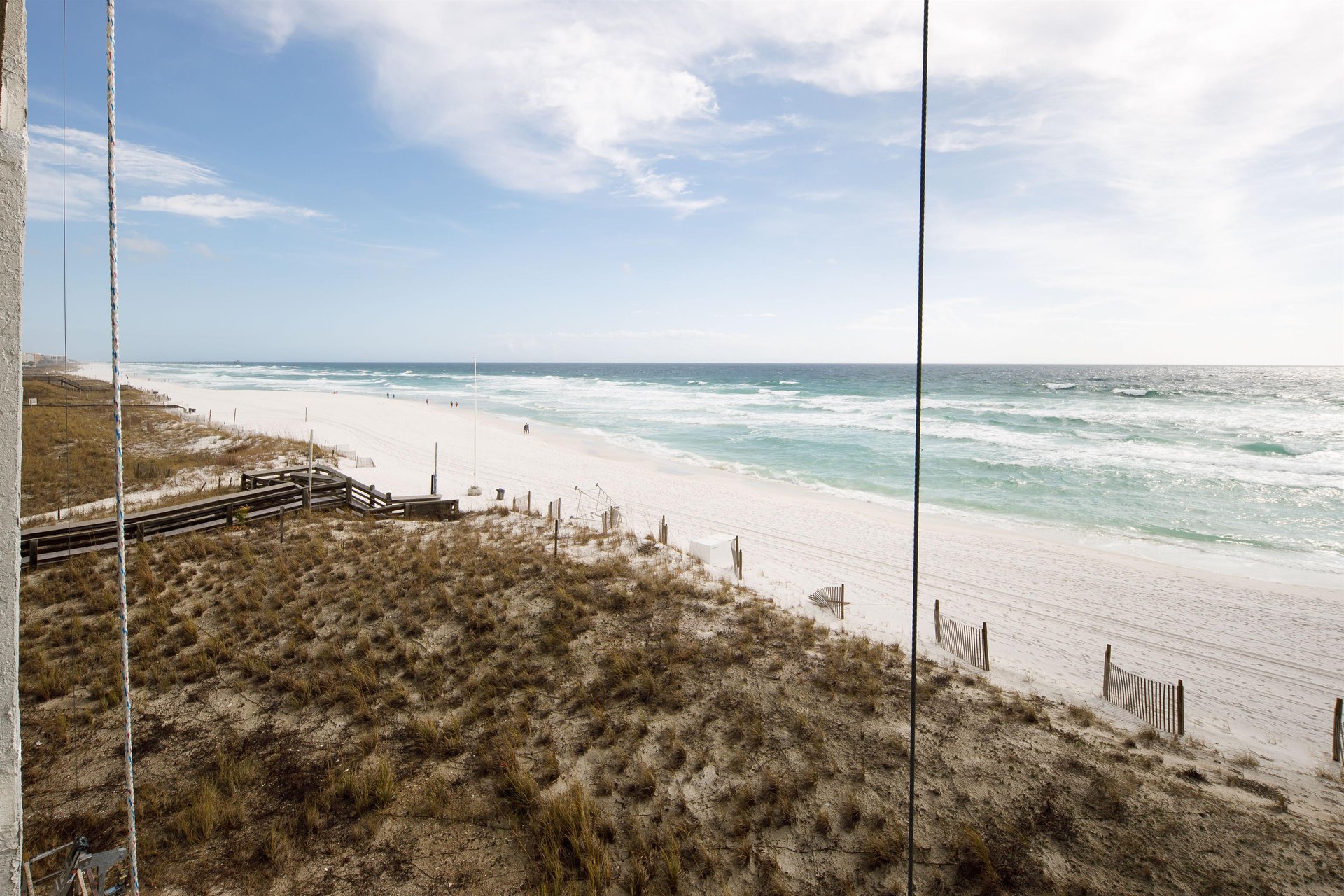 Nautilus Unit 1405 18