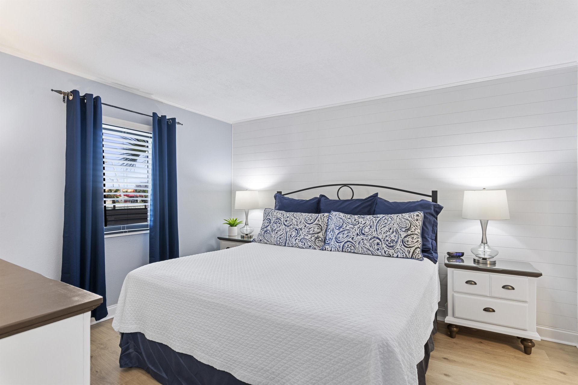 Destin Beach Club 214 12