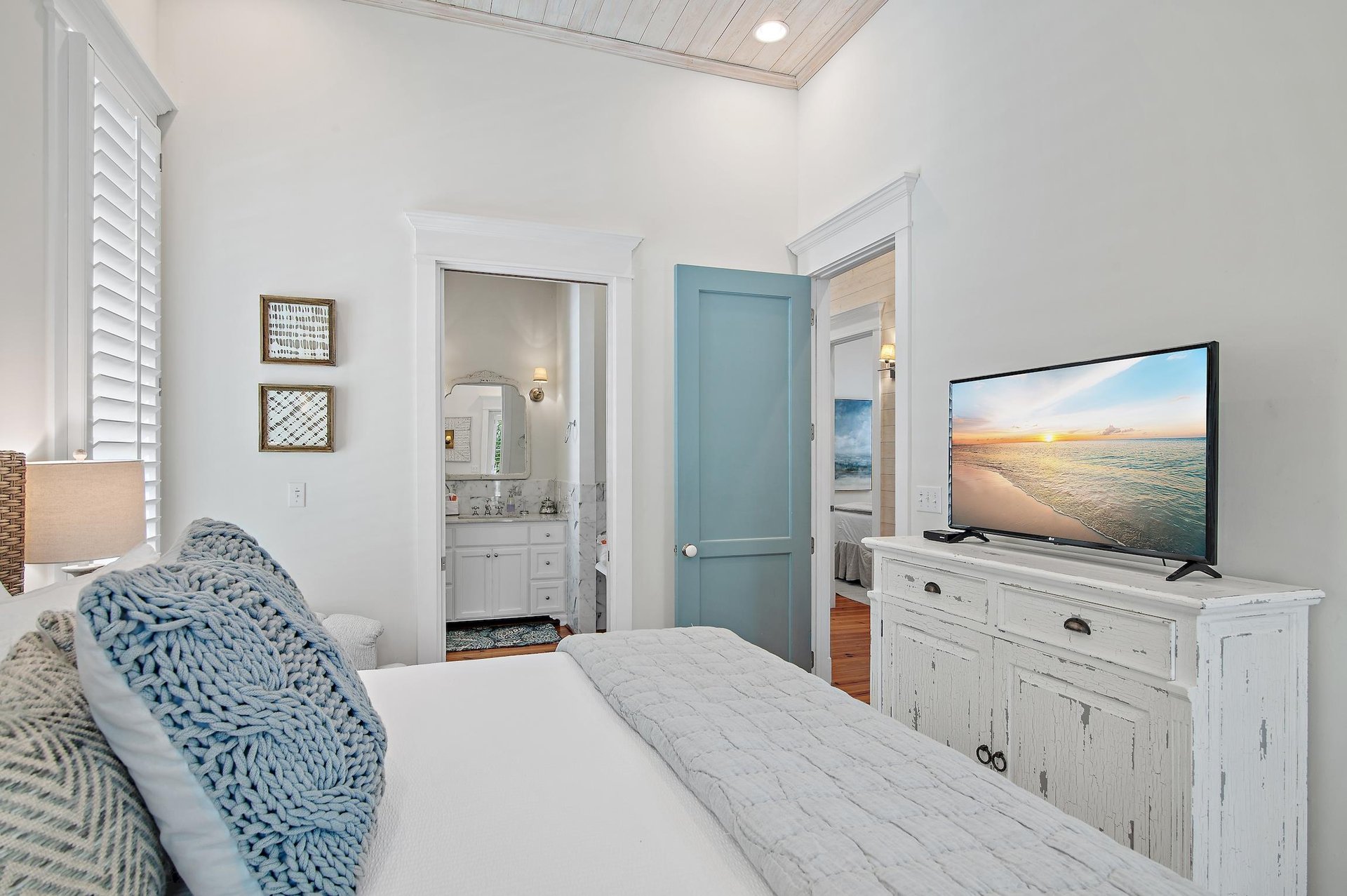 Blue Moon at Destin Pointe Resort 19