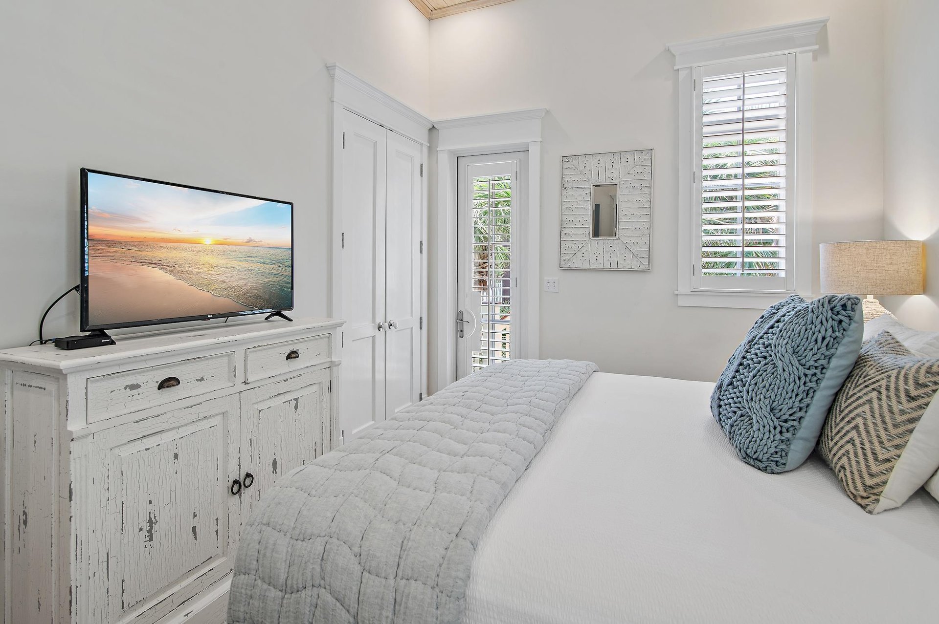 Blue Moon at Destin Pointe Resort 20