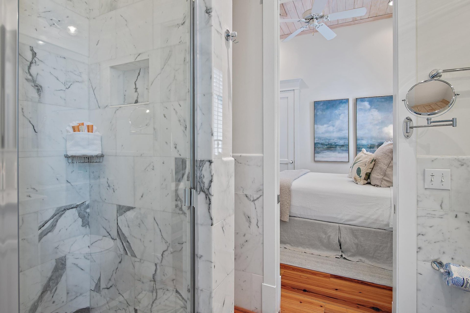 Blue Moon at Destin Pointe Resort 27