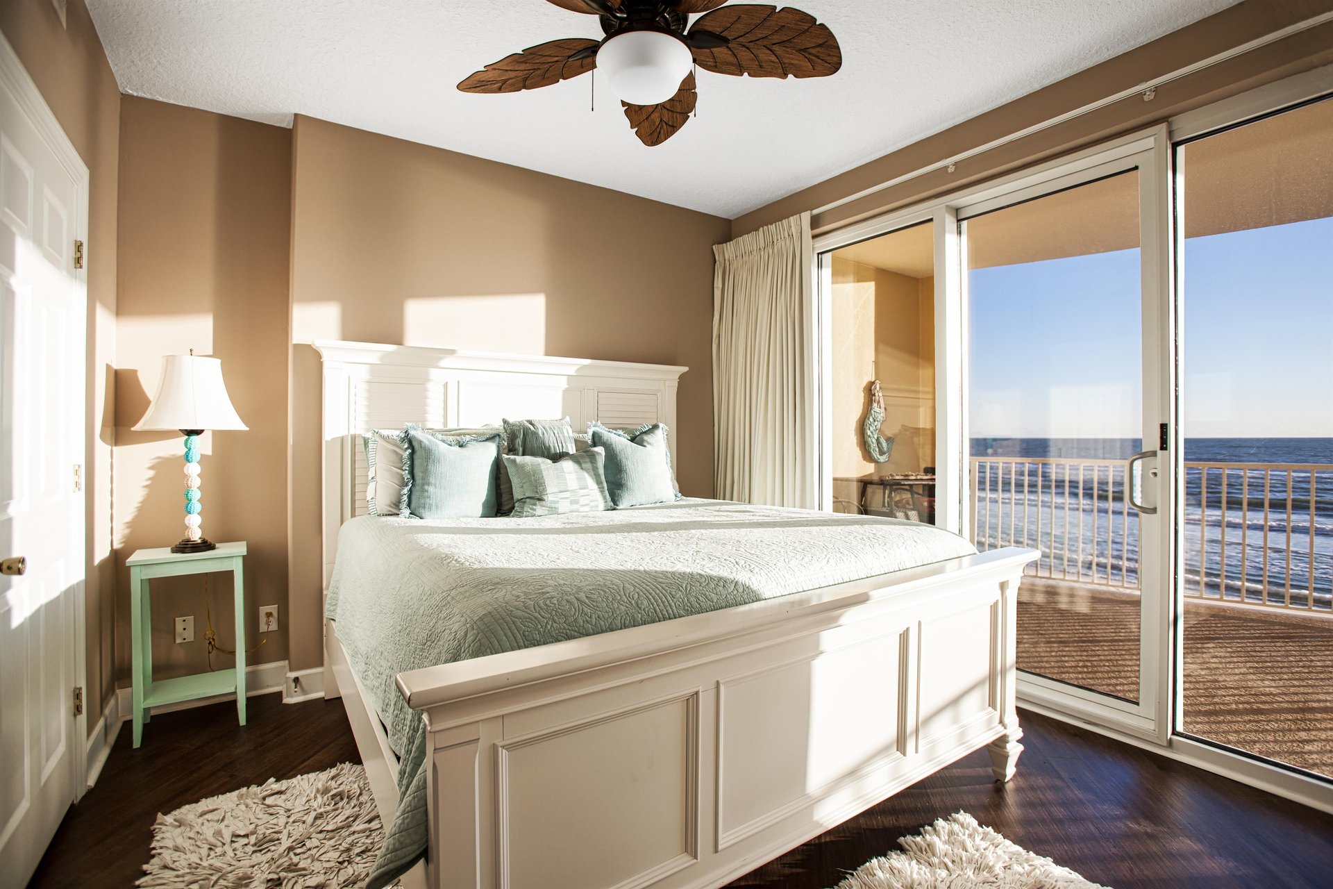 Salty Dreams Unit 404 2