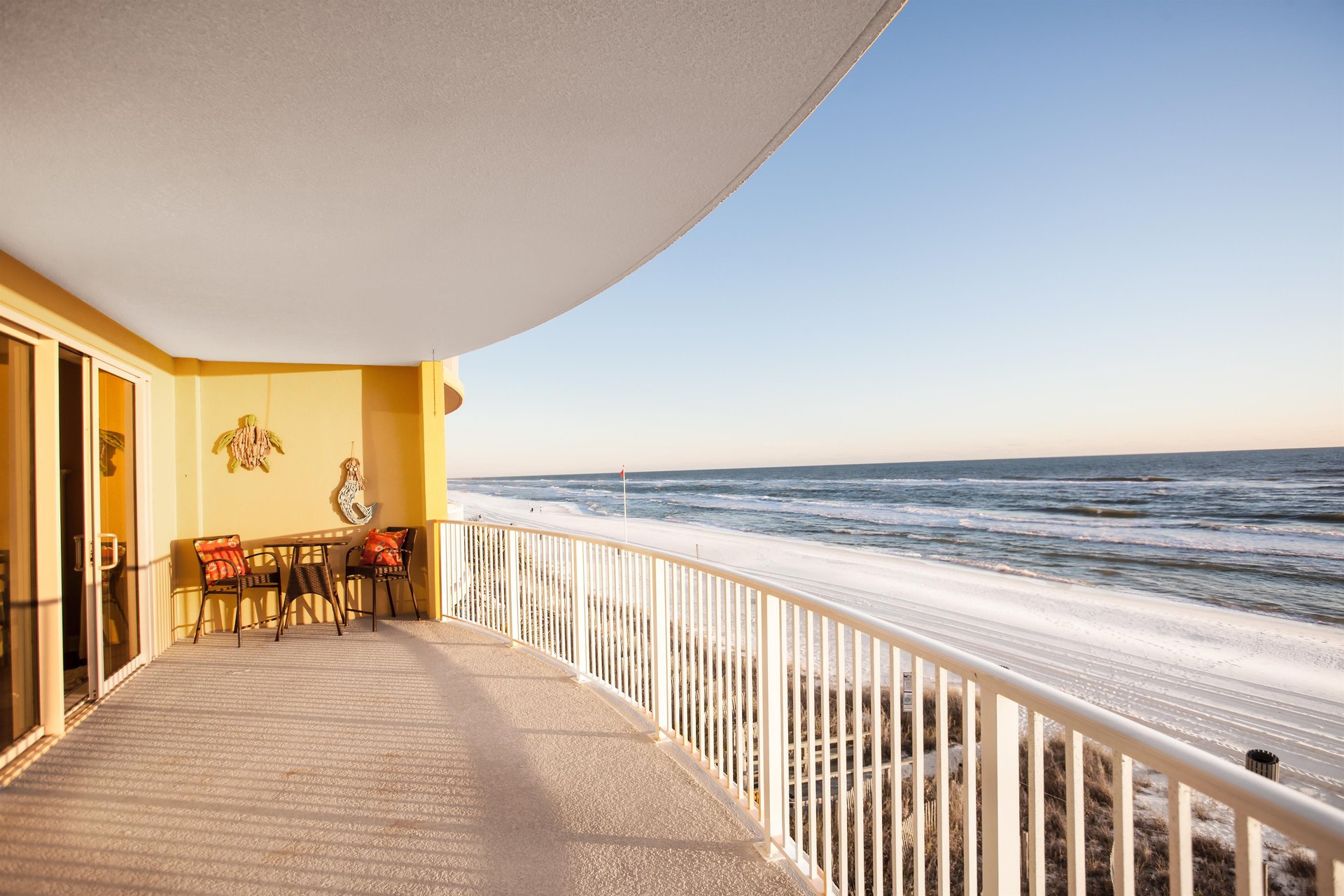 Salty Dreams Unit 404 3