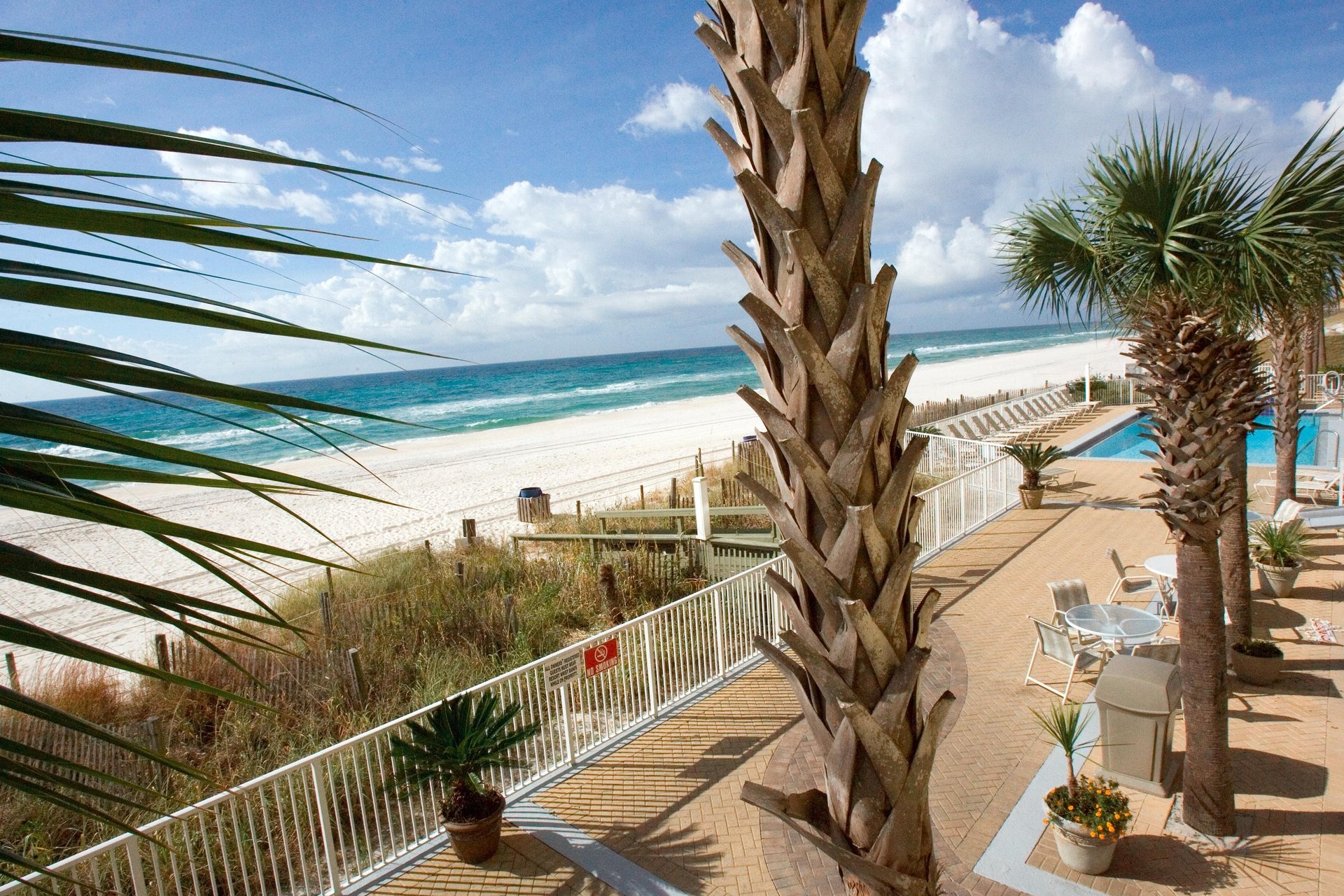 Salty Dreams Unit 404 4