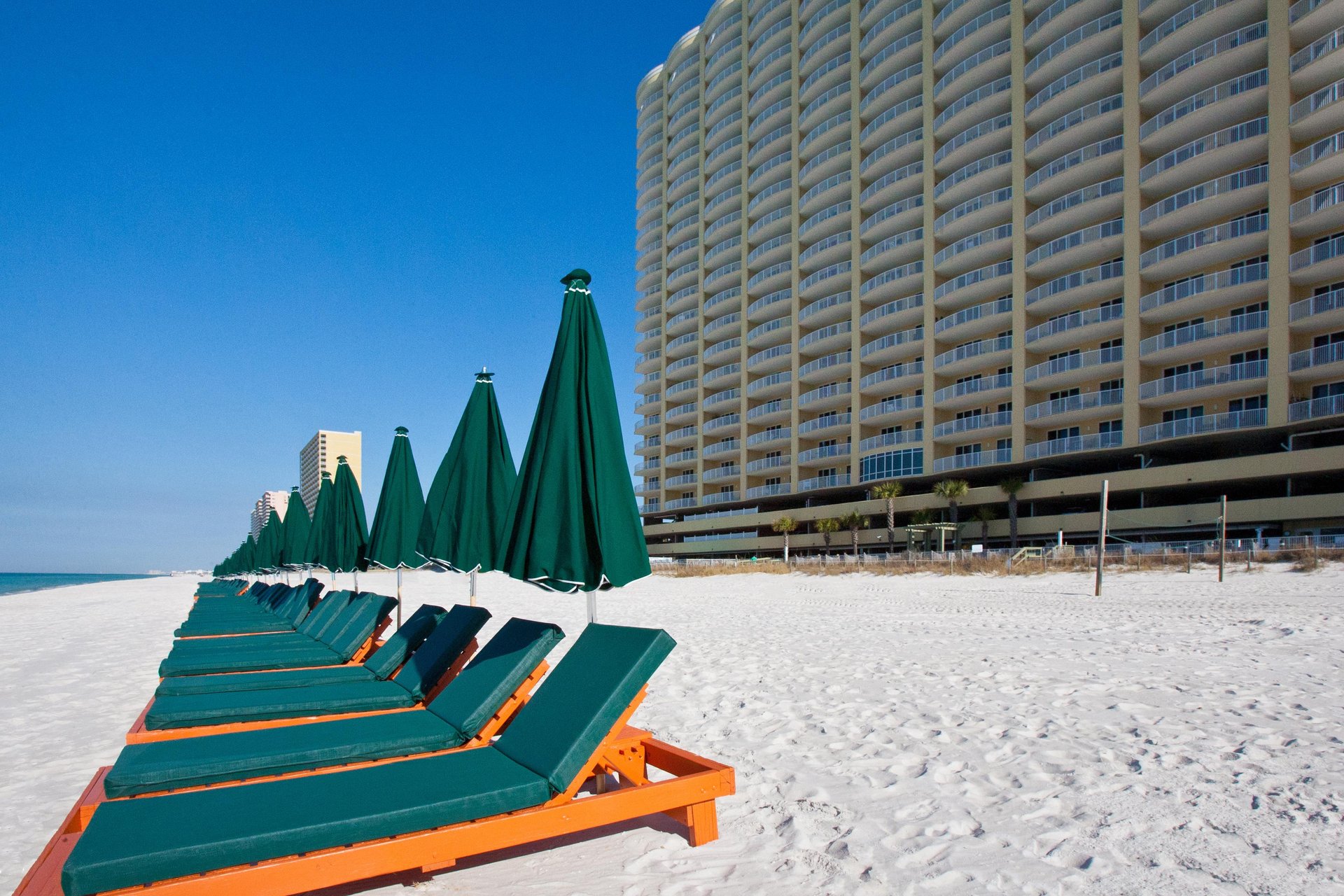 Salty Dreams Unit 404 6