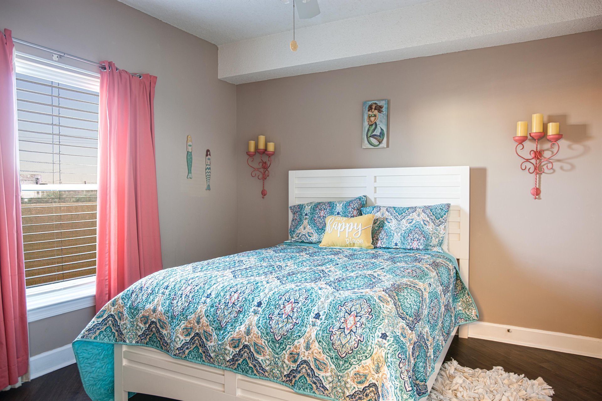 Salty Dreams Unit 404 9