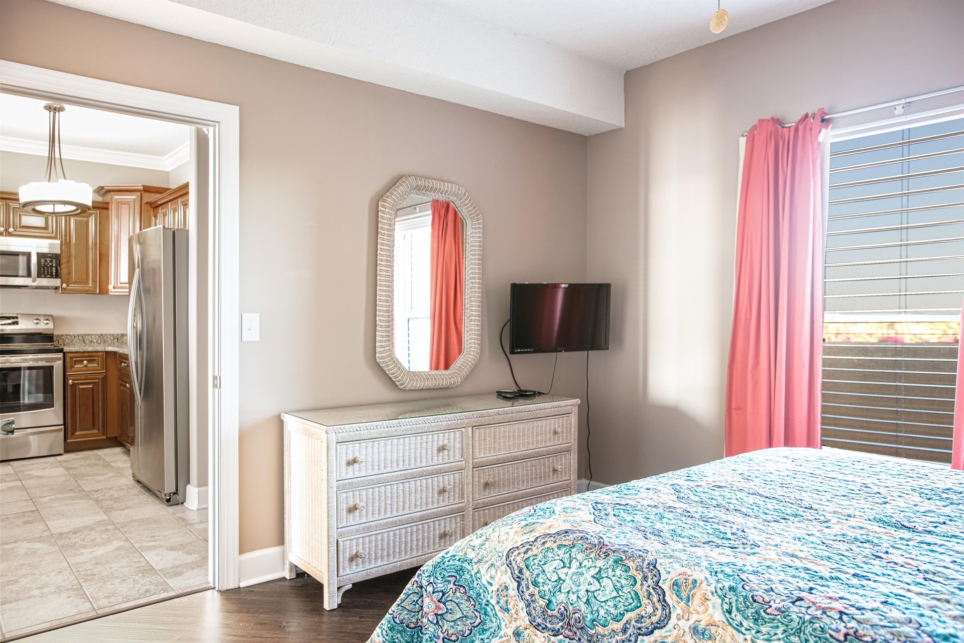 Salty Dreams Unit 404 10