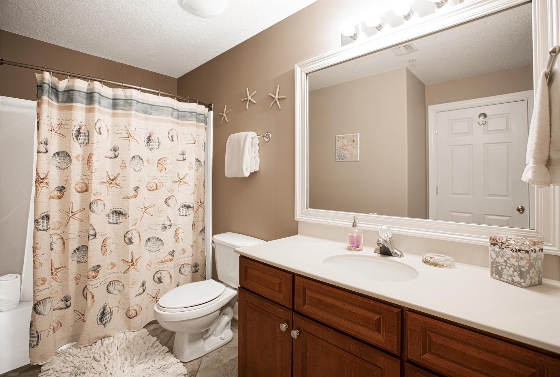 Salty Dreams Unit 404 11