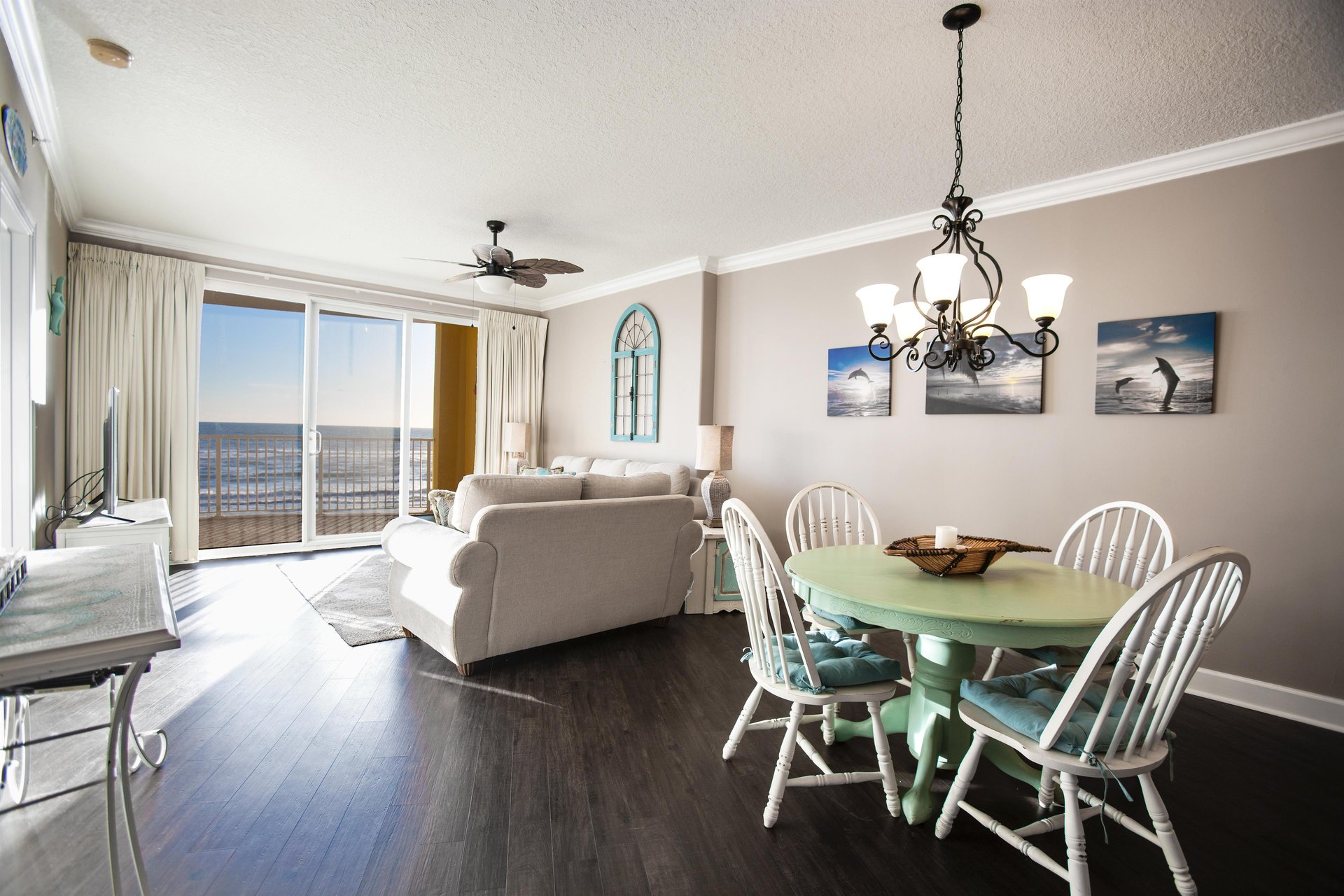 Salty Dreams Unit 404 13