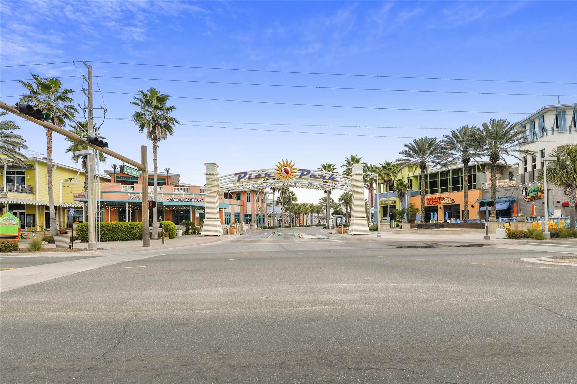 Salty Dreams Unit 404 14