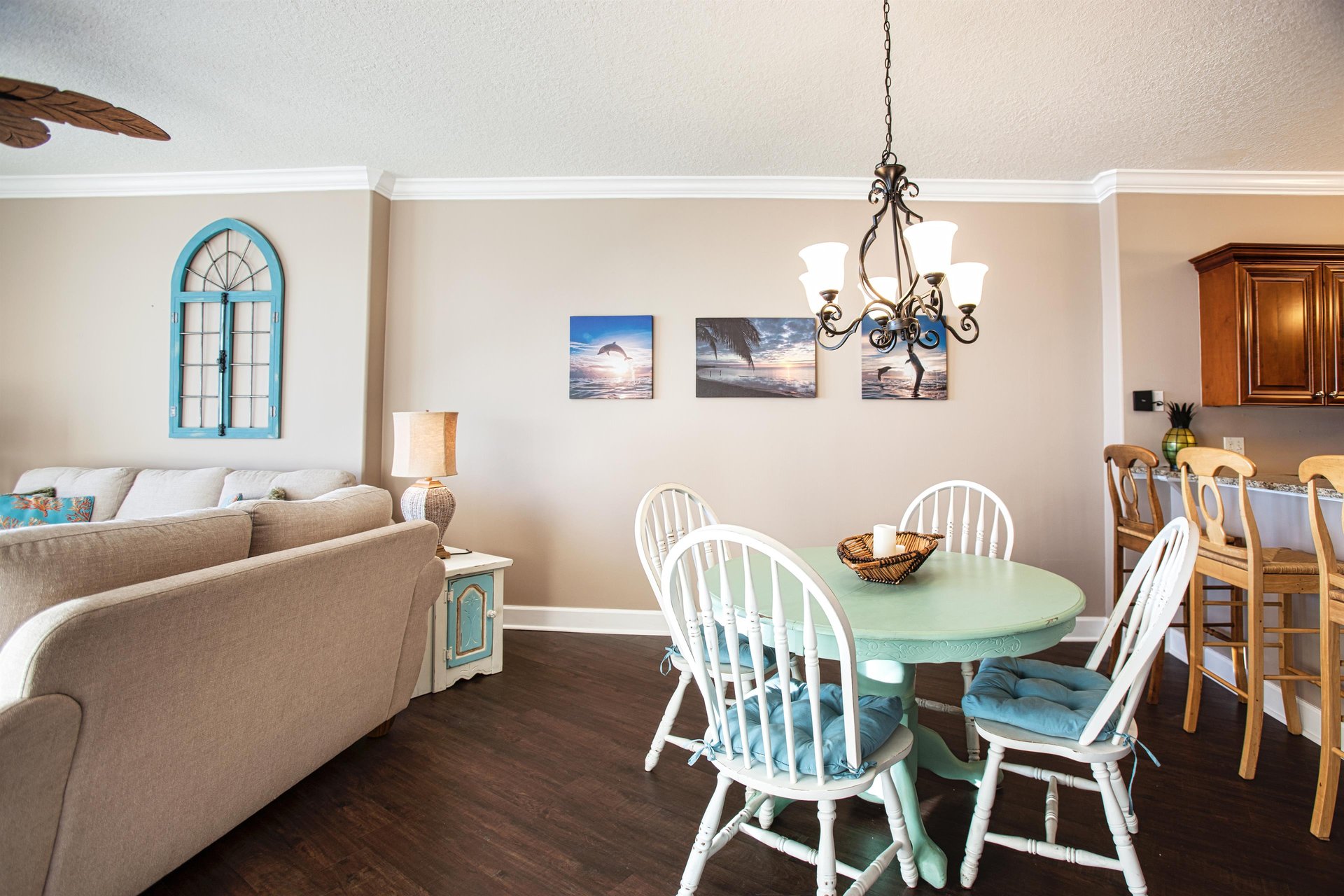 Salty Dreams Unit 404 15