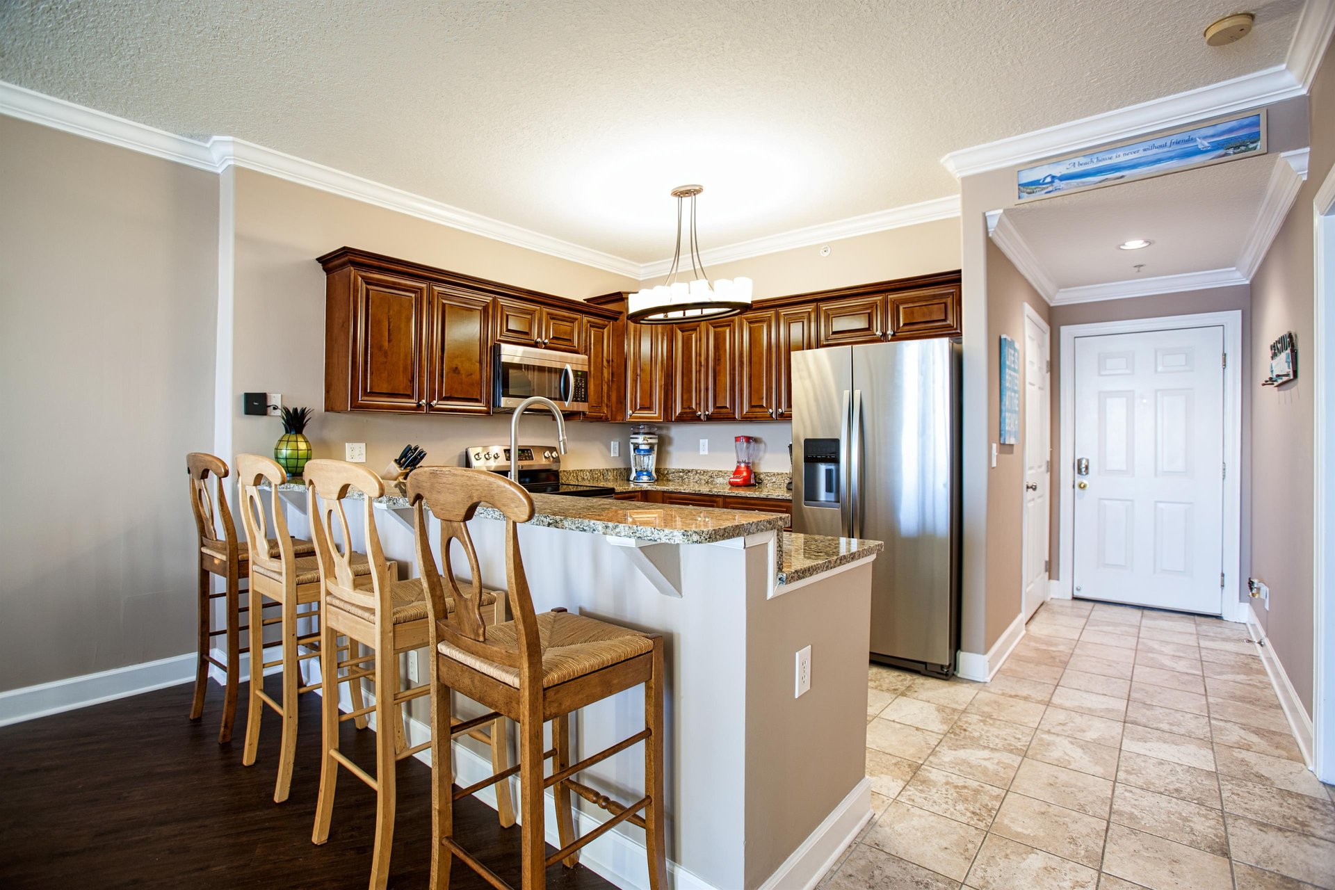 Salty Dreams Unit 404 16