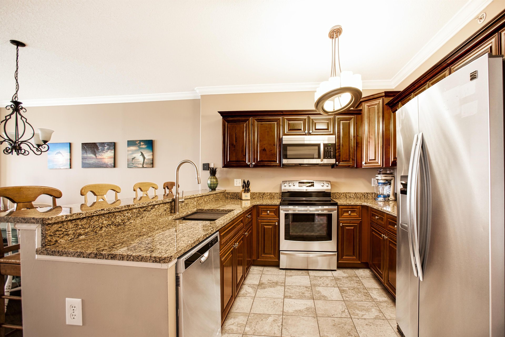 Salty Dreams Unit 404 17