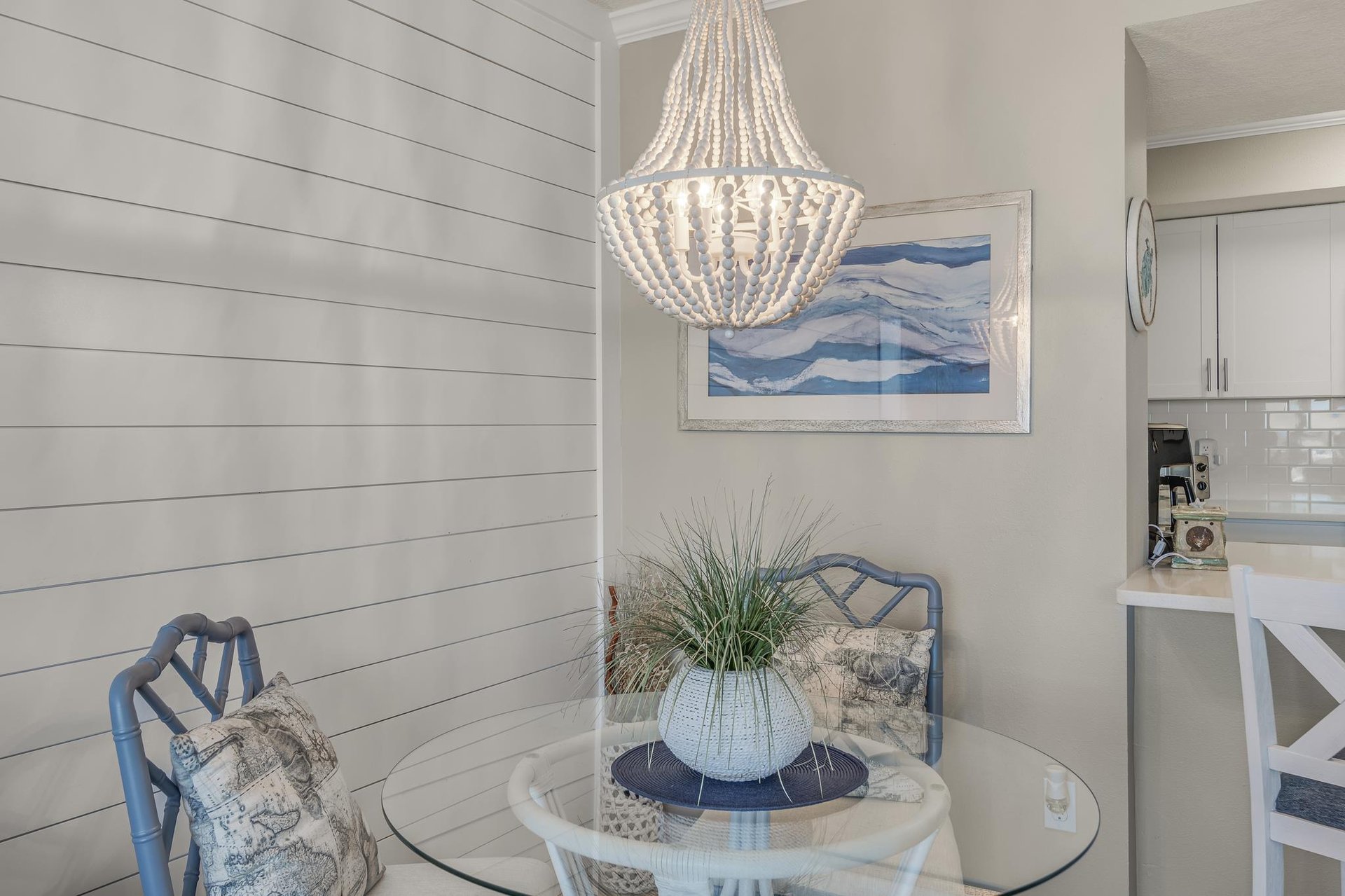 Magnolia House 307 at Destin Pointe Resort 9