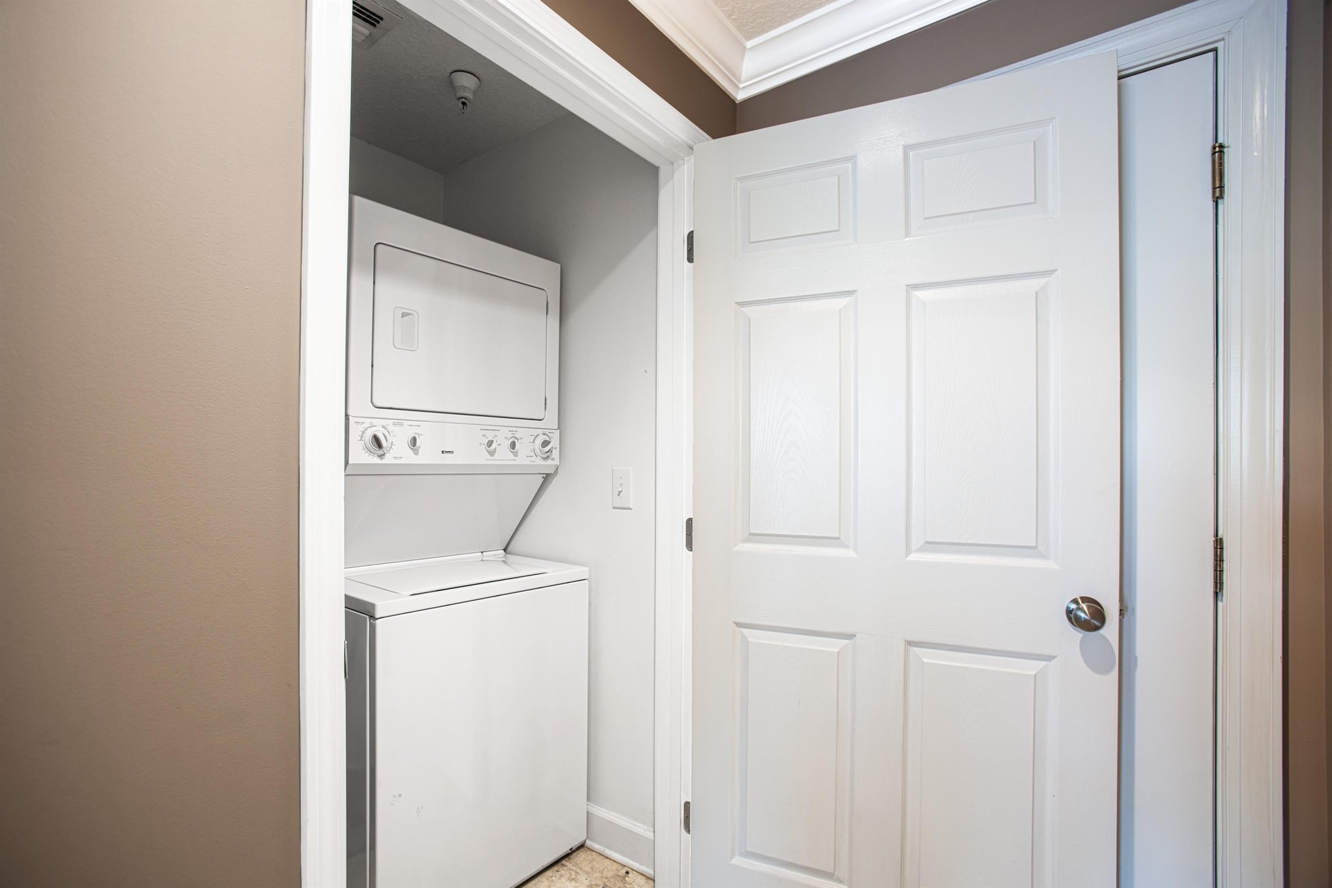 Salty Dreams Unit 404 19