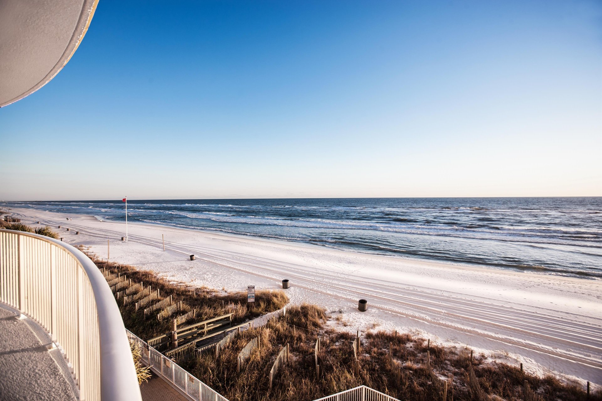 Salty Dreams Unit 404 20