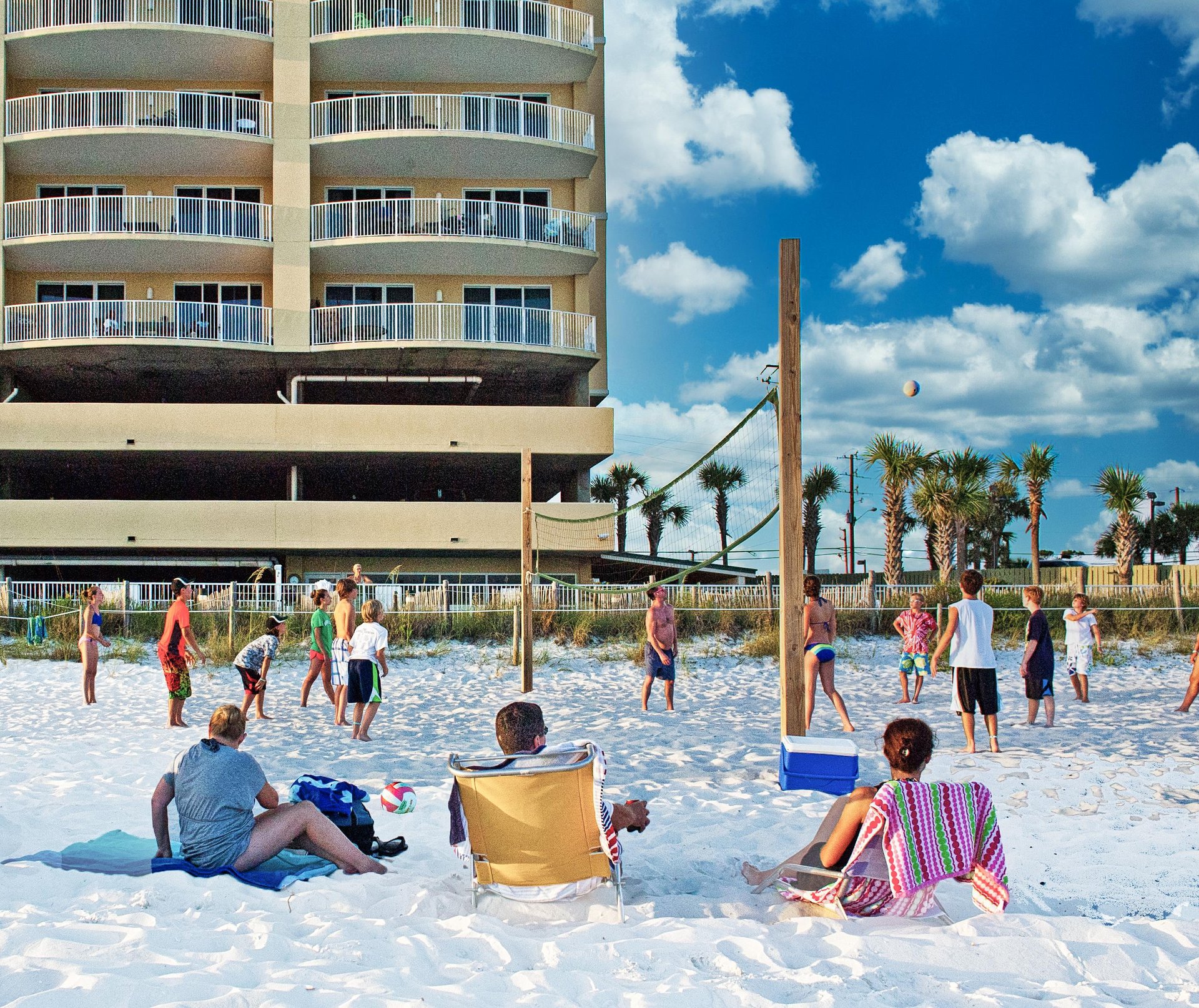 Salty Dreams Unit 404 22