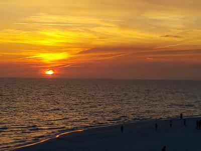 Salty Dreams Unit 404 23