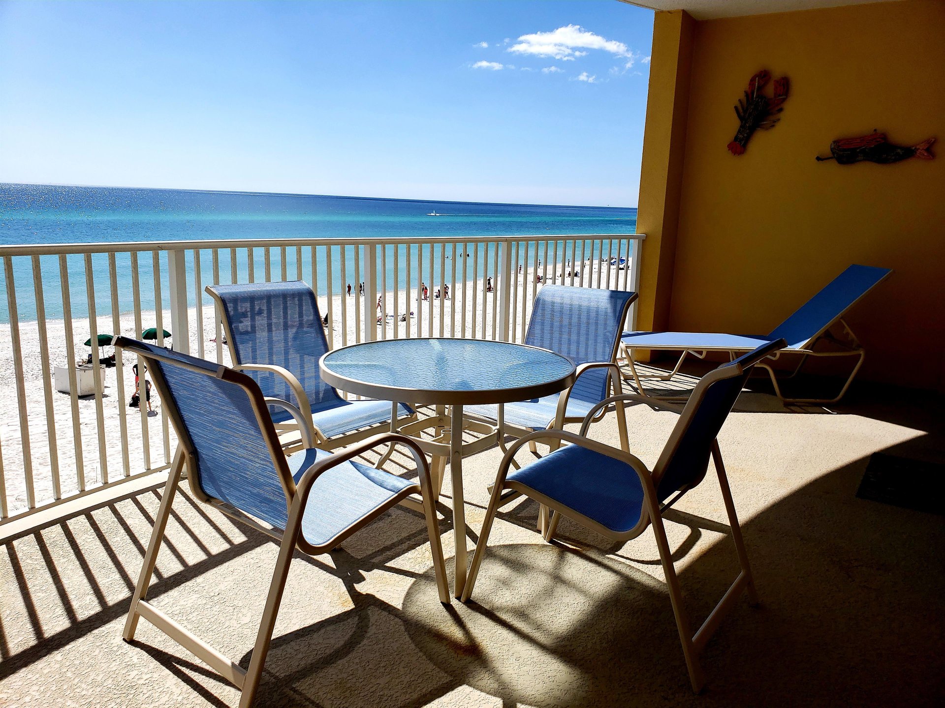 Salty Dreams Unit 404 25