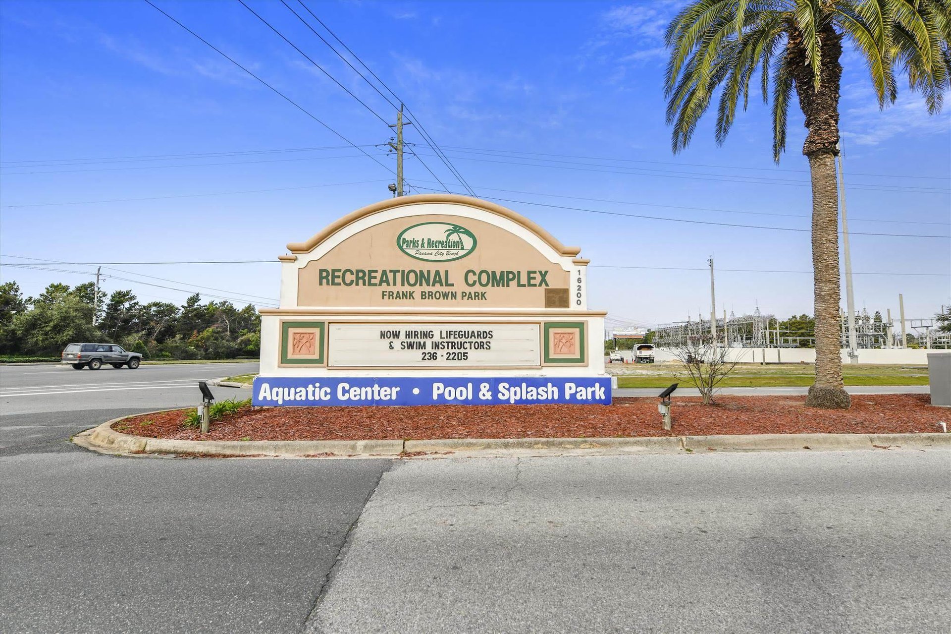 Salty Dreams Unit 404 27