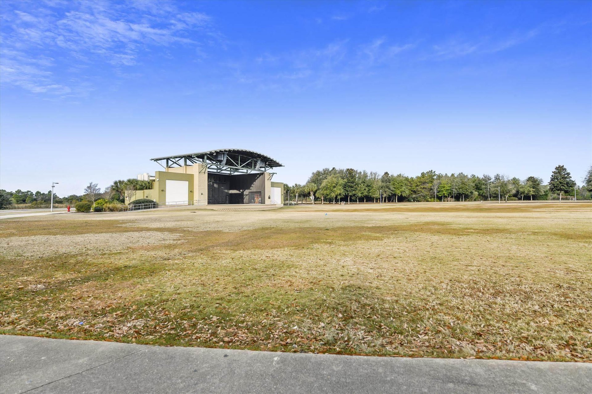 Salty Dreams Unit 404 31