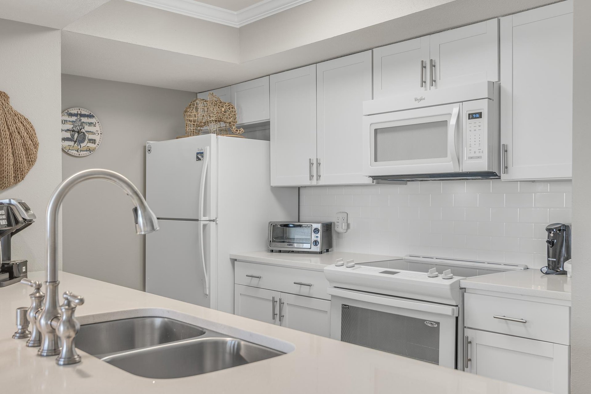 Magnolia House 307 at Destin Pointe Resort 11