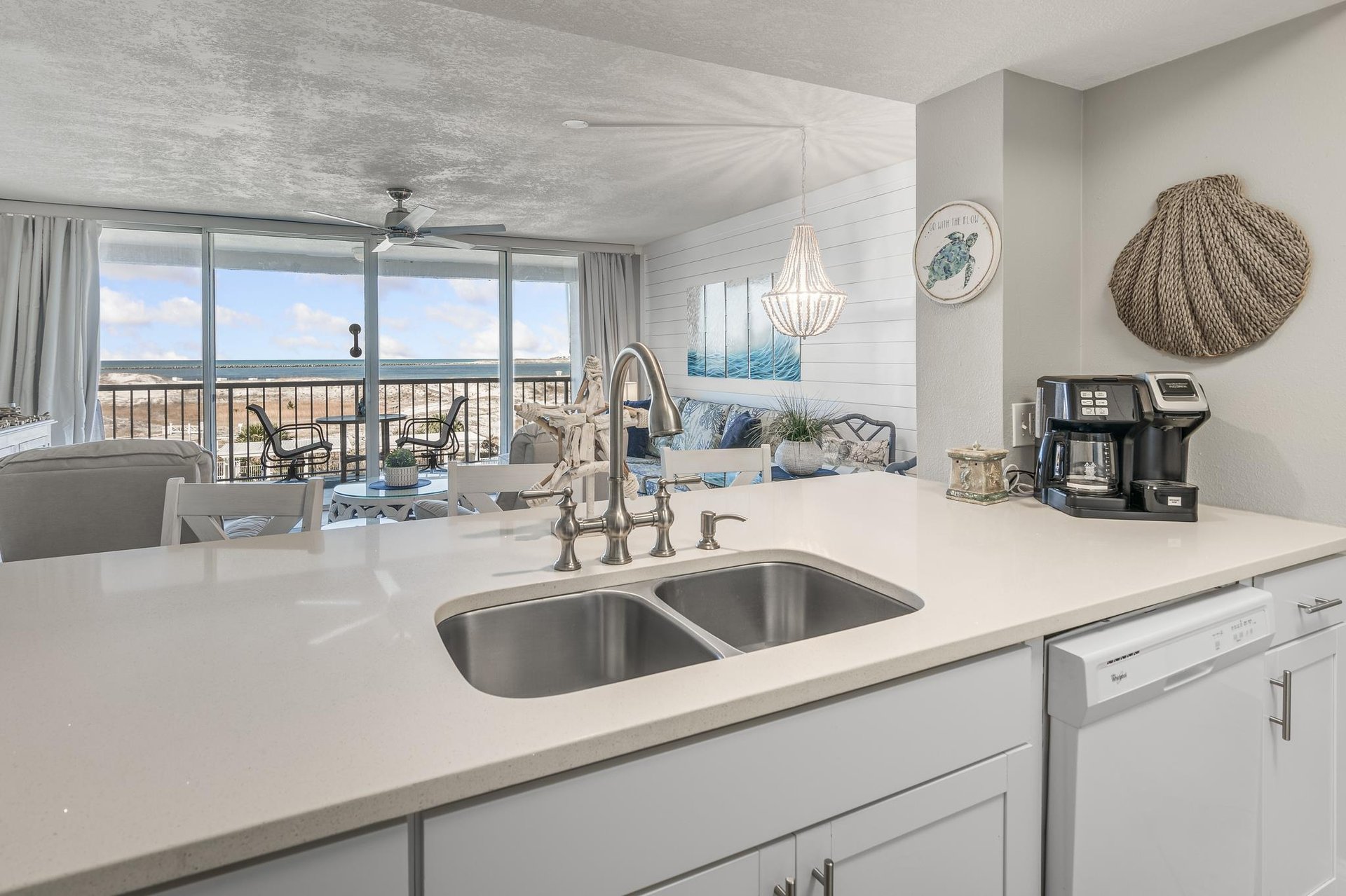 Magnolia House 307 at Destin Pointe Resort 12