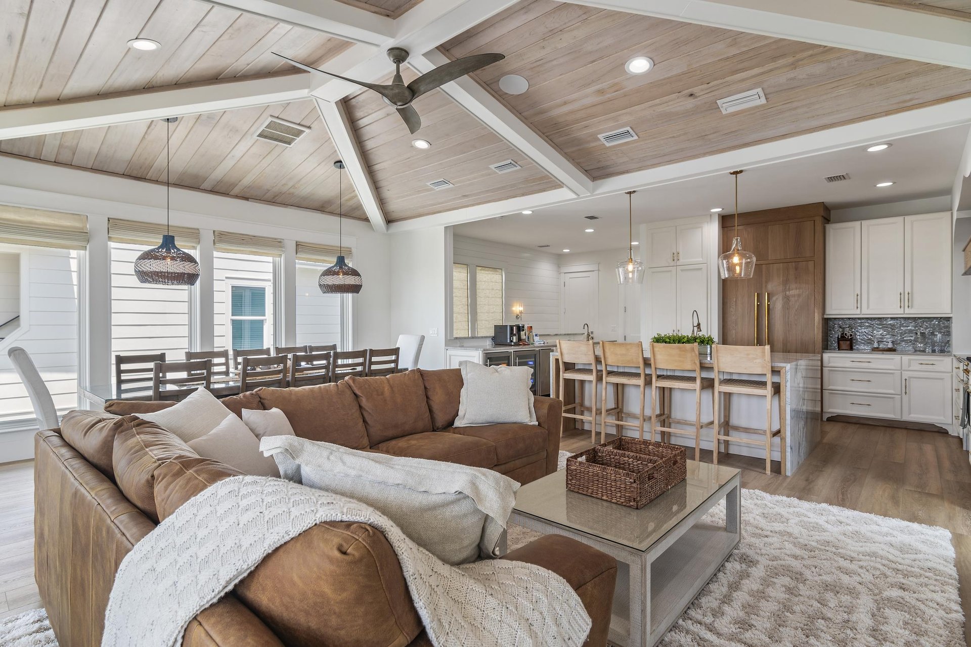 Esmeralda at Destin Pointe Resort 6