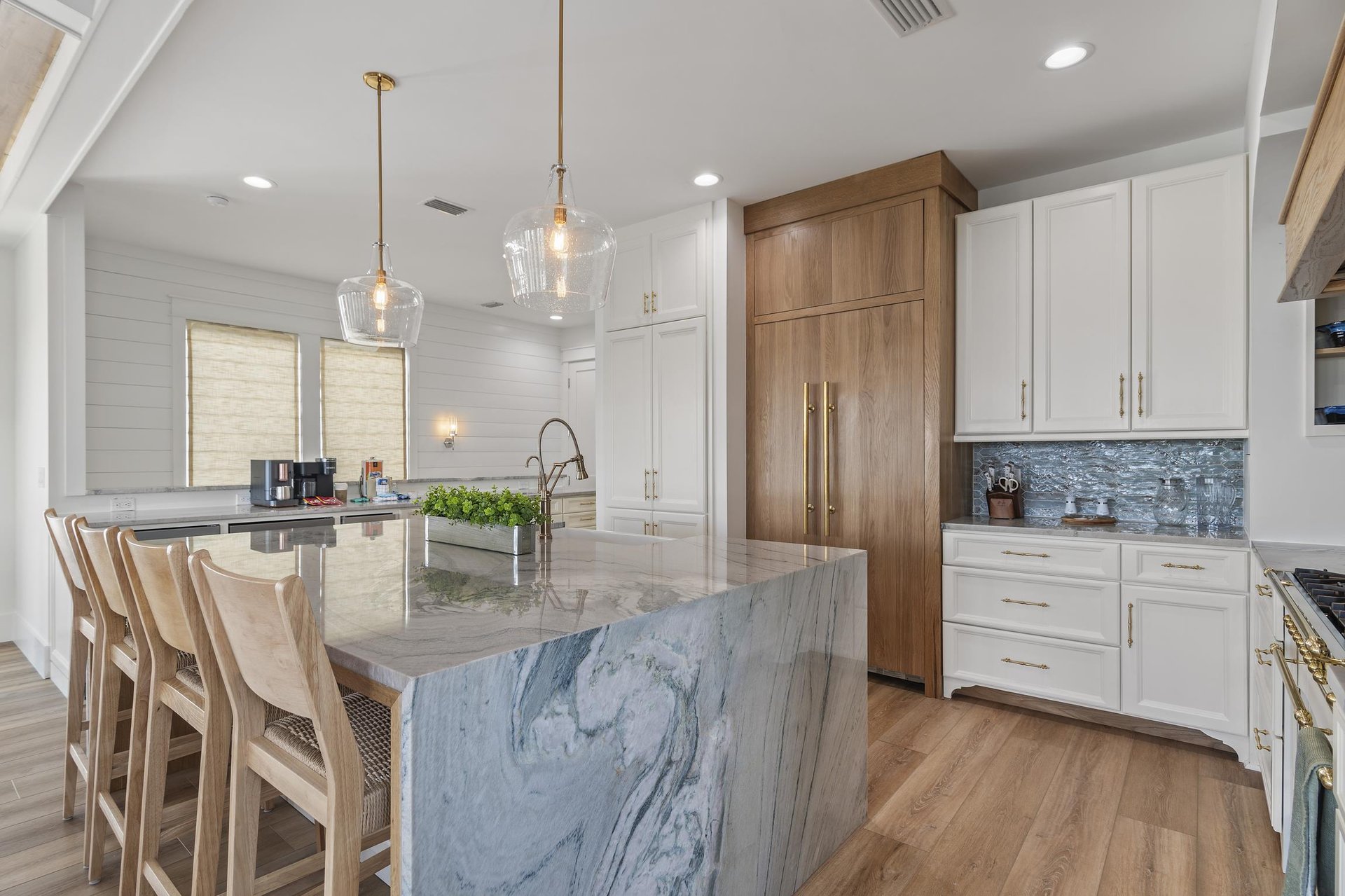 Esmeralda at Destin Pointe Resort 11