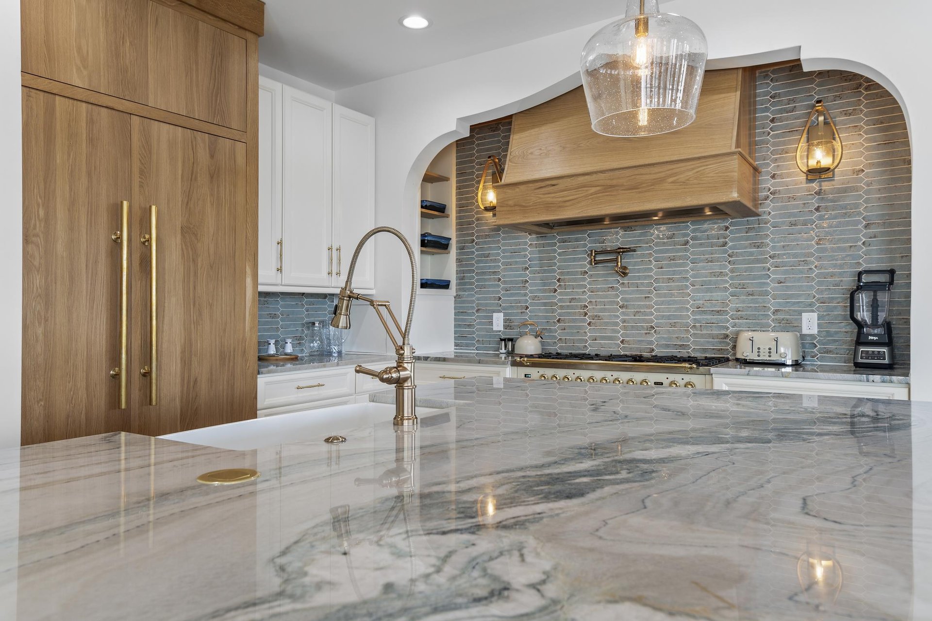 Esmeralda at Destin Pointe Resort 14