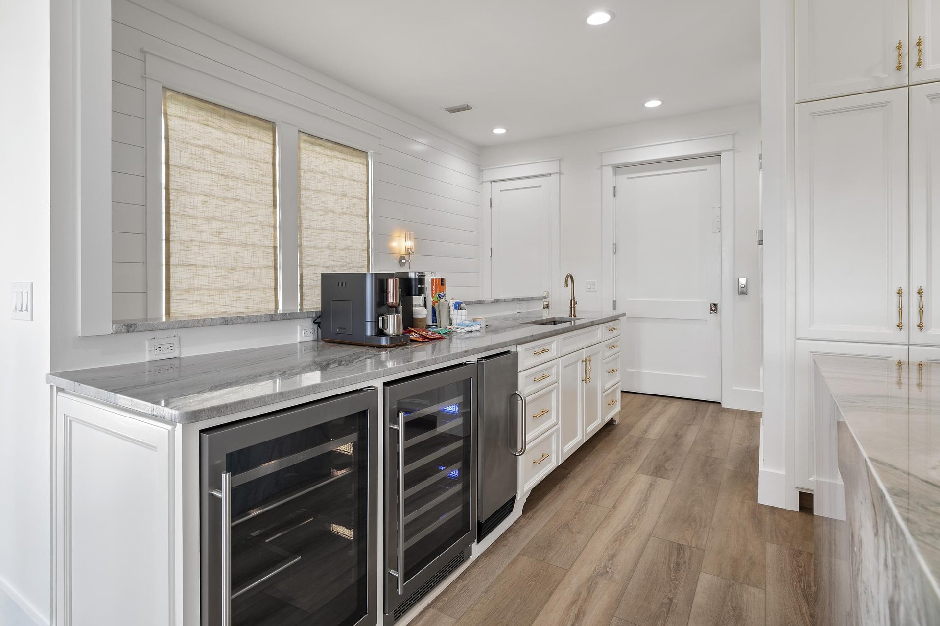 Esmeralda at Destin Pointe Resort 15