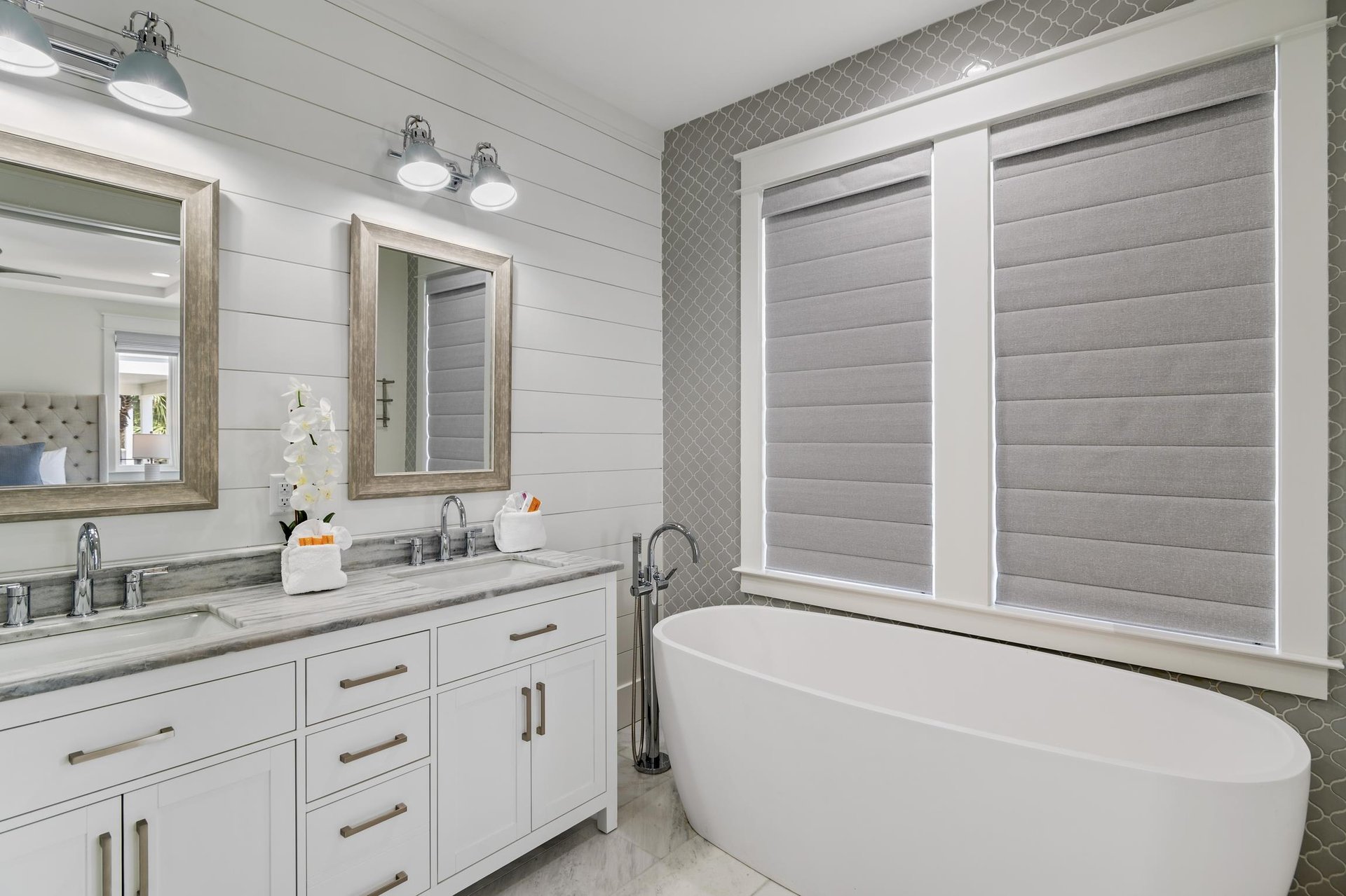 Esmeralda at Destin Pointe Resort 20