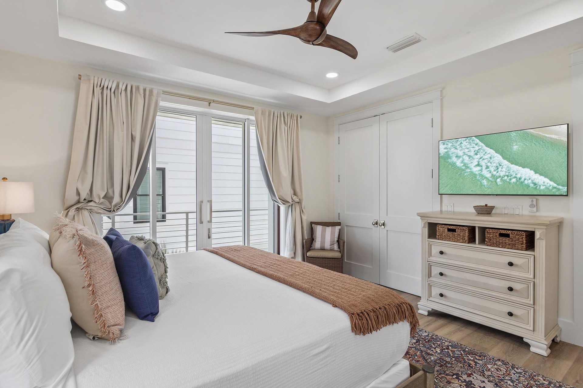 Esmeralda at Destin Pointe Resort 22