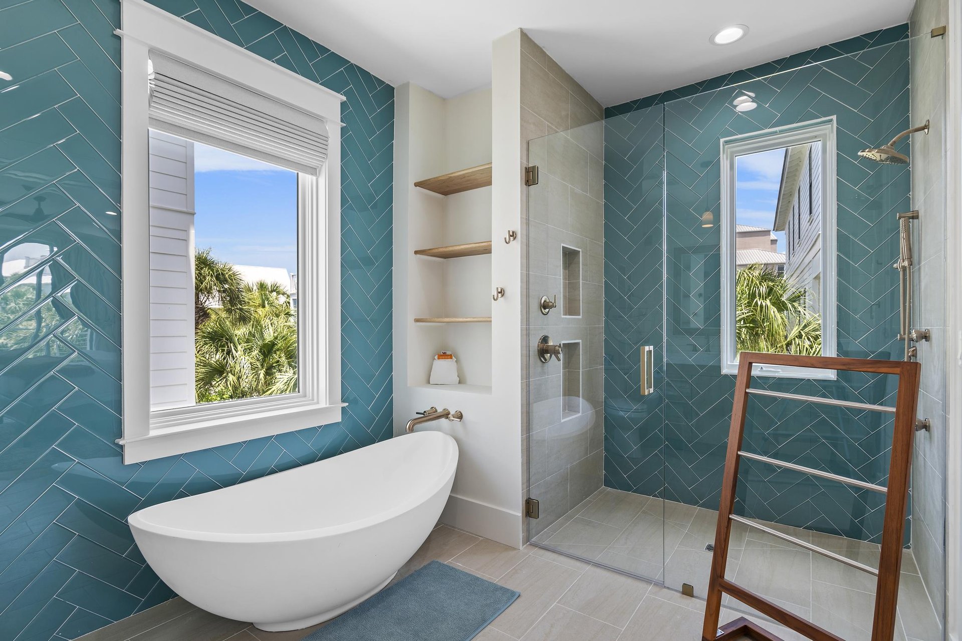 Esmeralda at Destin Pointe Resort 23