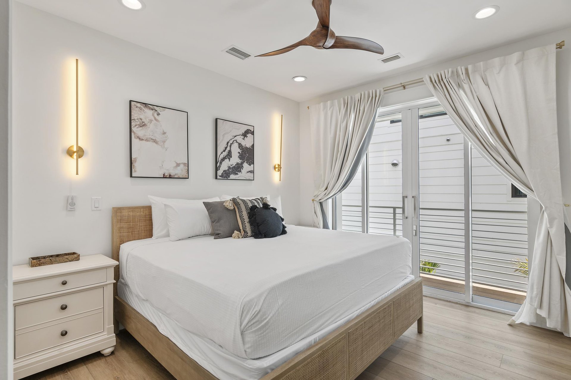 Esmeralda at Destin Pointe Resort 25