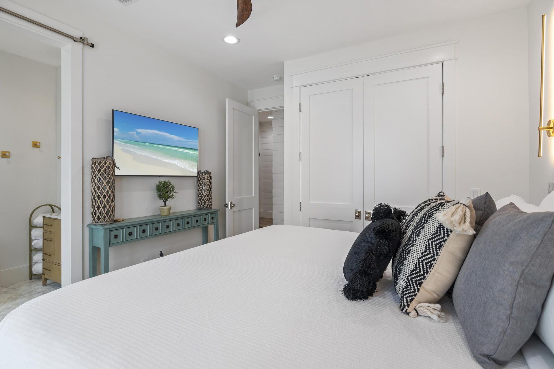 Esmeralda at Destin Pointe Resort 26