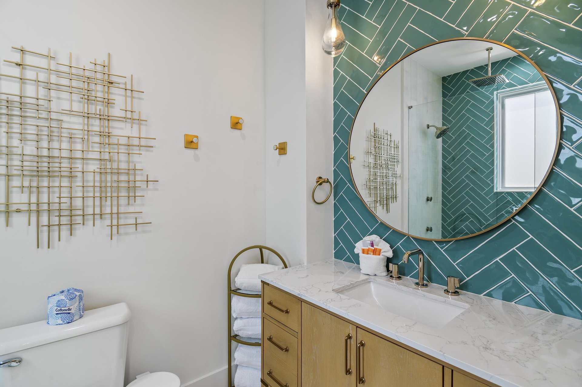 Esmeralda at Destin Pointe Resort 27