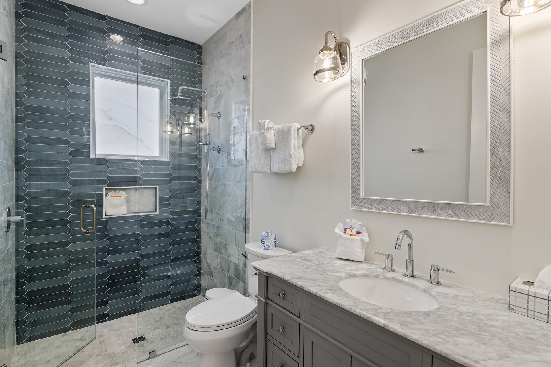 Esmeralda at Destin Pointe Resort 30