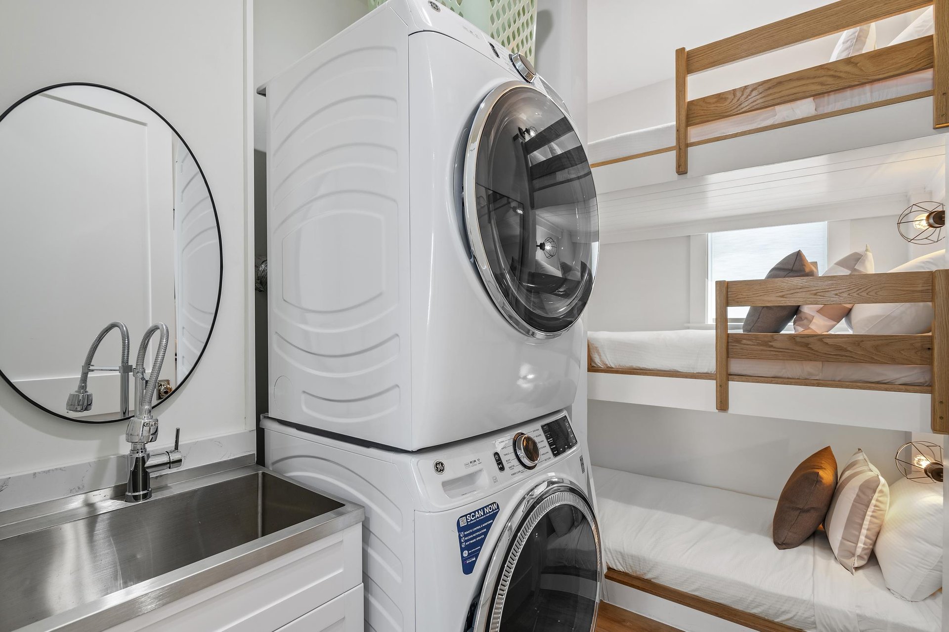 Esmeralda at Destin Pointe Resort 31