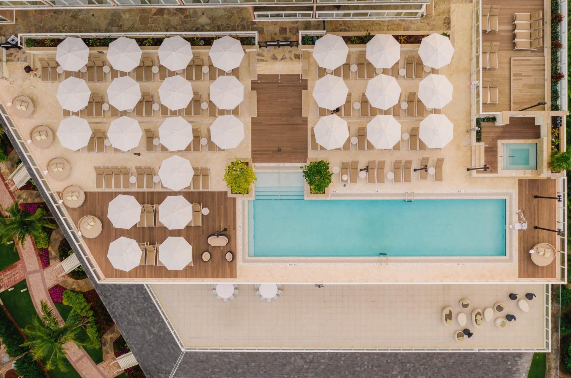 Paradise by Sirene on Marco Island, Florida