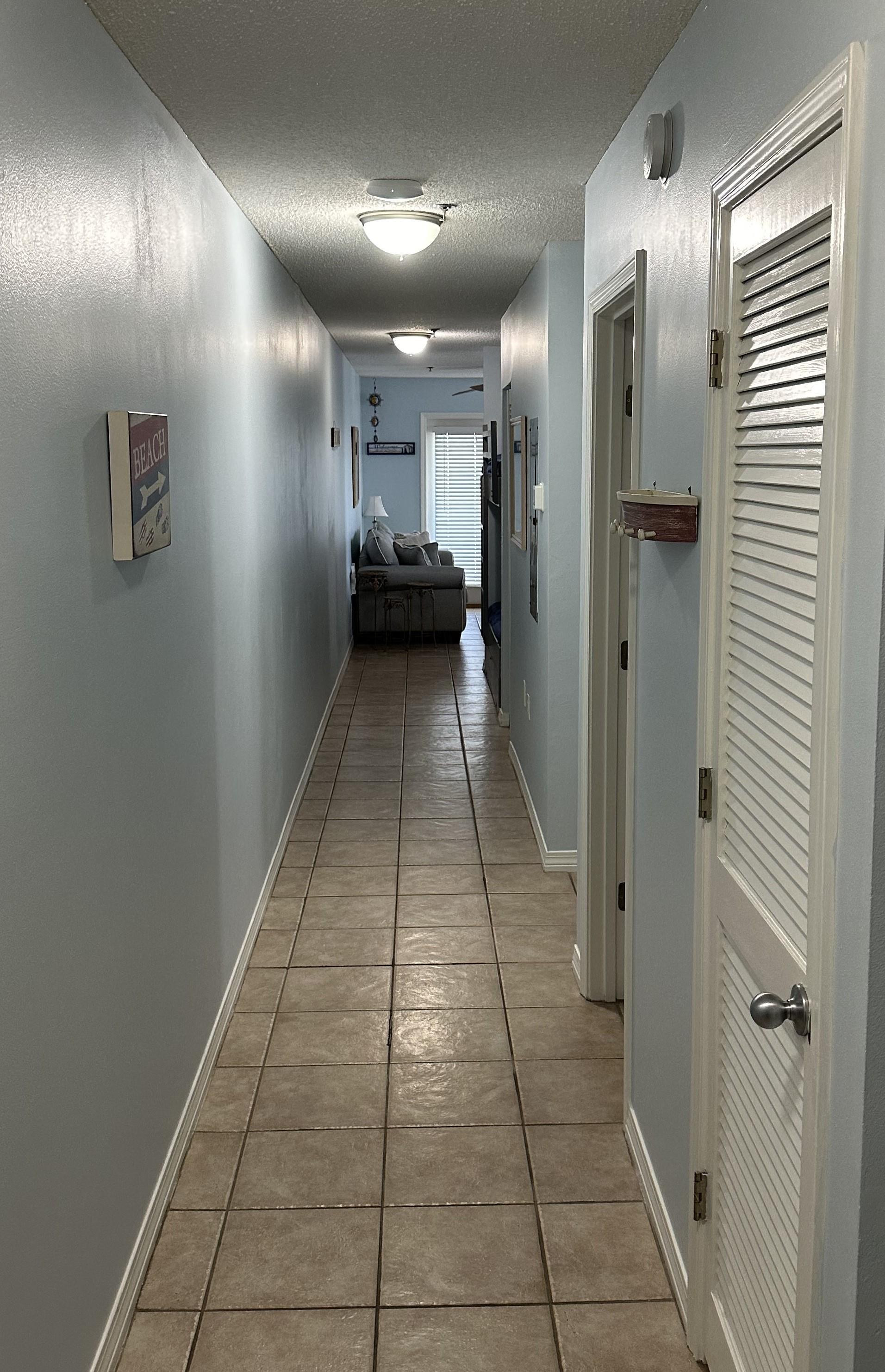 Grand Caribbean East 313 5