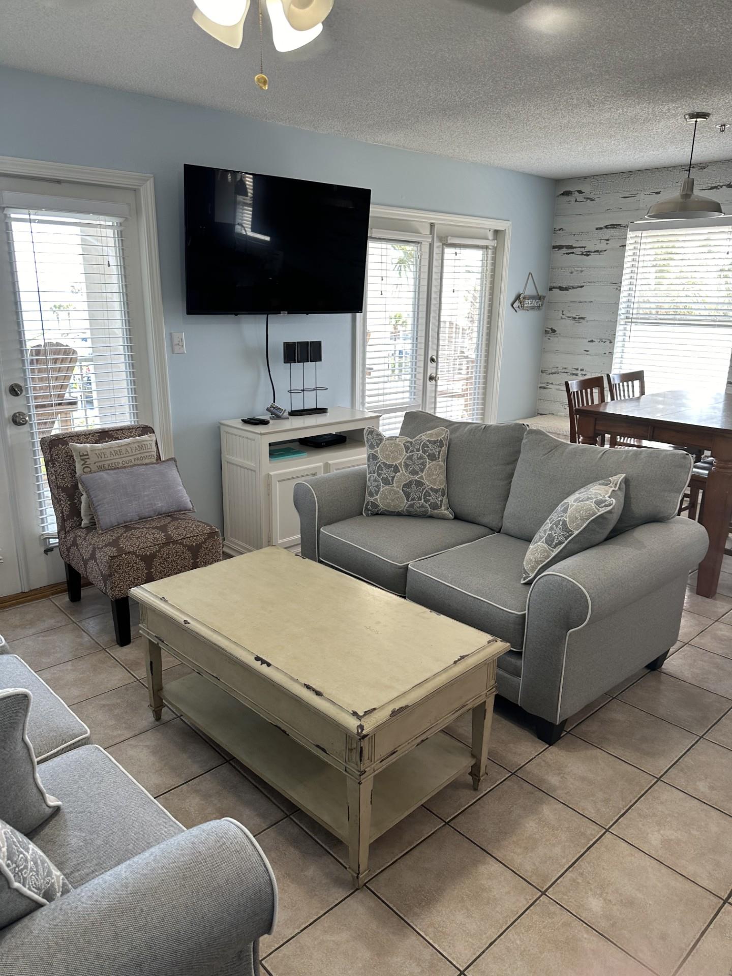 Grand Caribbean East 313 13