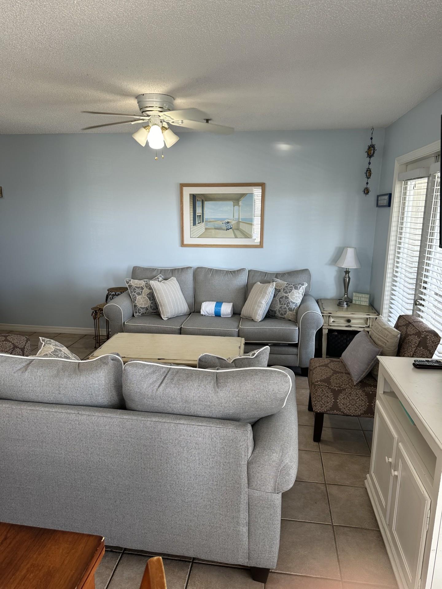 Grand Caribbean East 313 14