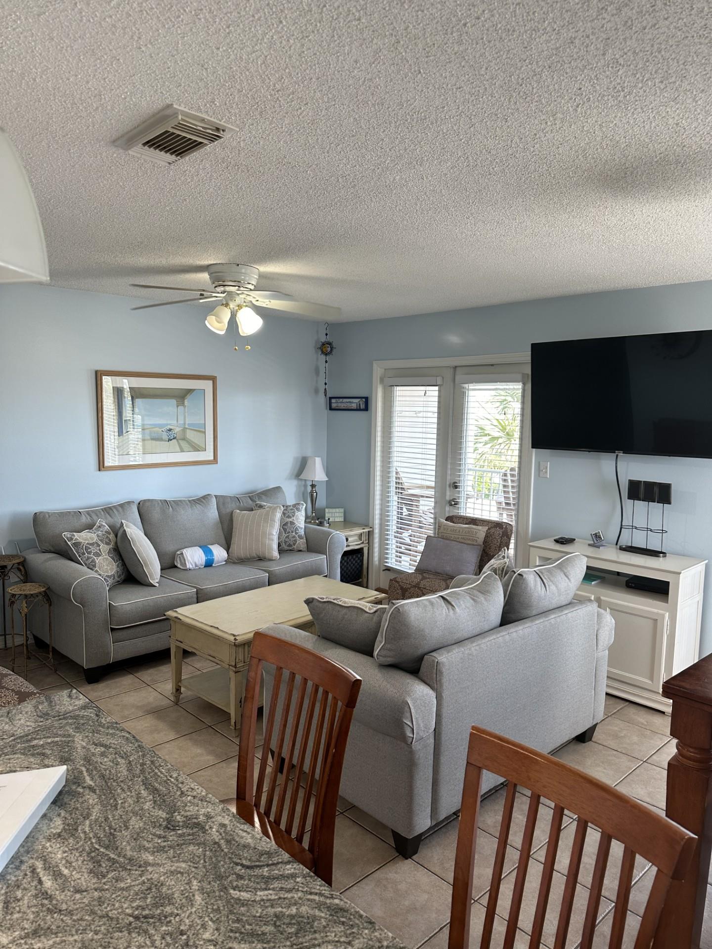 Grand Caribbean East 313 15